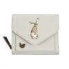 Small Purse - Hare