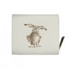 Small Purse - Hare - Image 3