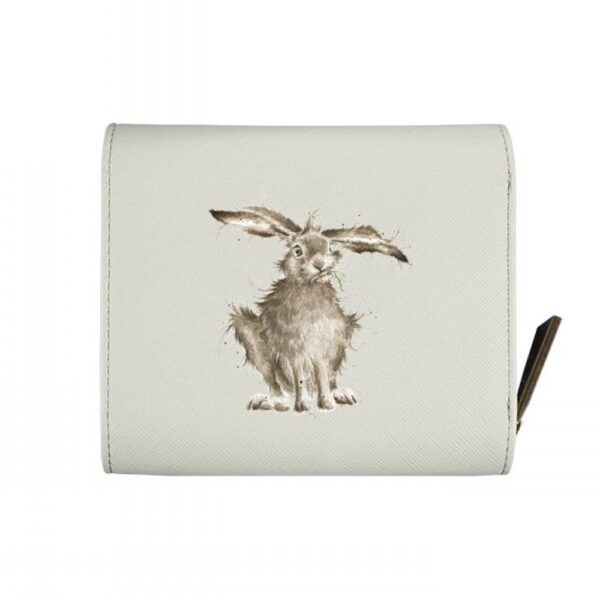 Small Purse - Hare - Image 3