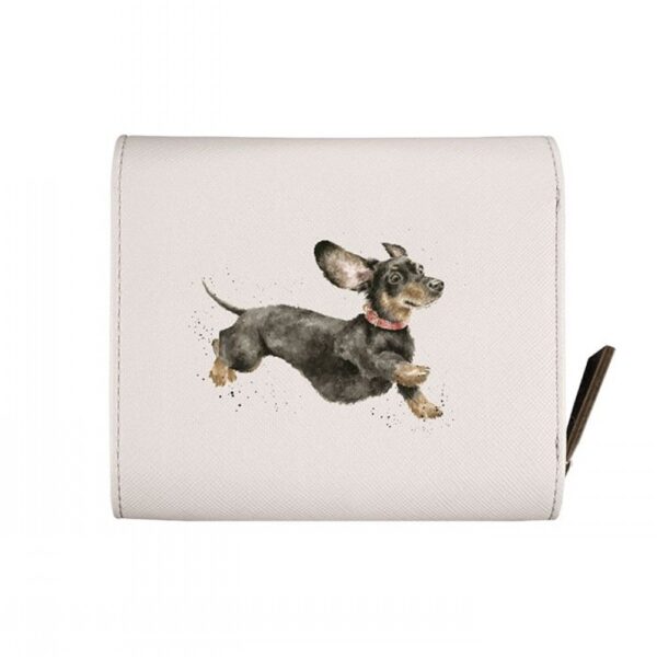 Small Purse - Dog - Image 2