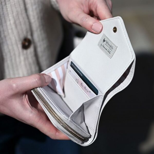 Small Purse - Dog - Image 3