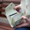 Small Purse - Hare - Image 2