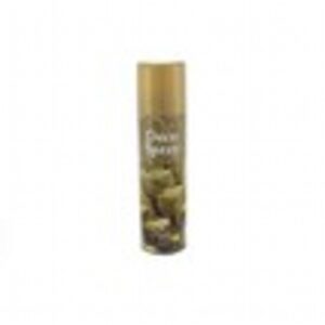 christmas traditions 150ml gold spray