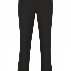 Robell Trousers Jacklyn 73Cm