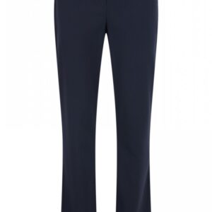 Robell Trousers Jacklyn 78 Cm