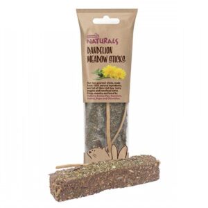 Dandelion Sticks 140G
