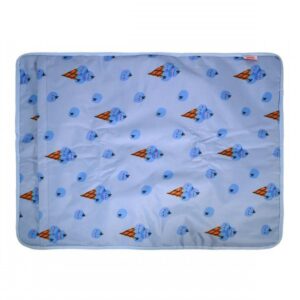 Premium Cool Mat And Cover