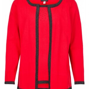 Habella Pullover 64 Cm