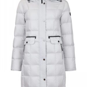Normann Coat