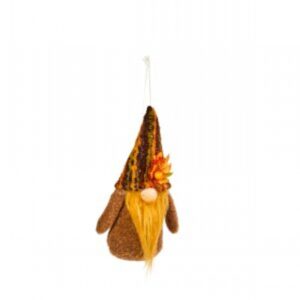 Mr Maple - Pendant