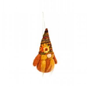 Mrs Maple - Pendant