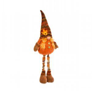 Mrs Maple - Standing  Large