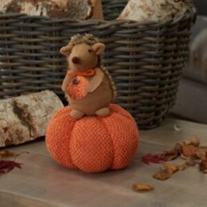 Hog-Kin