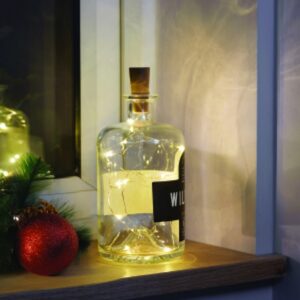 Bottle It!