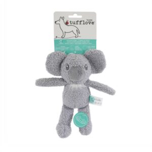 Tufflove Koala Small