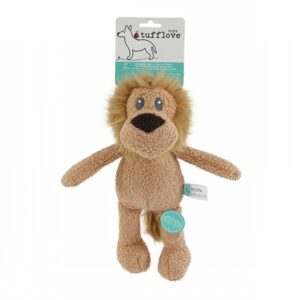 Tufflove Lion Medium