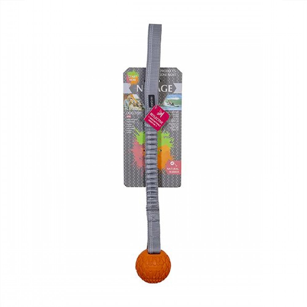 N-Gage Bungee Handler