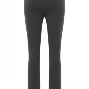 Sweater Anthracite 42