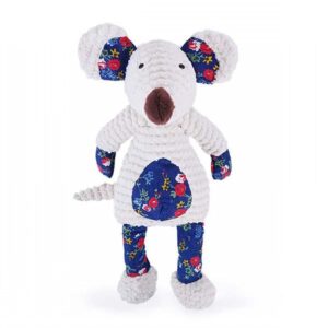 Maisie Mouse