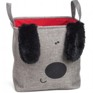 Toy Tidy - Pooch