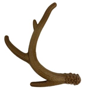 Legacy Hemp 2 Knot