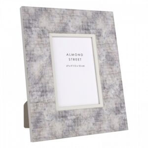 Ilkley  6" X 4" Photo Frame