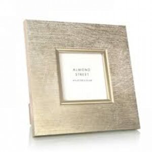 4"X4" Blakeney Photo Frame