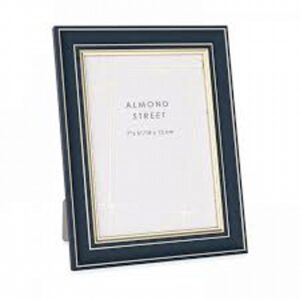 Alford 7" X 5" Photo Frame