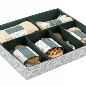 Home Spa Gift Set Large