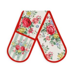 Ck Feels Like Home Double Oven Glove