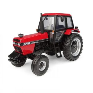 Case International 1594 2Wd