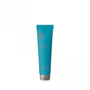 Kildonan Hydrating Hand Cream 40Ml Tube