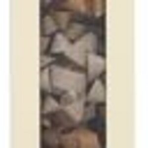 Gift Bow Multipack Gold