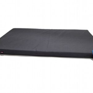 Outdoor Crate Mat Medium