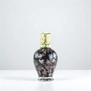 Noir Ore Fragrance Lamp