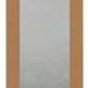 Tissue Plain Silver