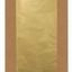 Tissue Plain Gold