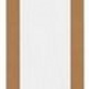 Tissue Plain White