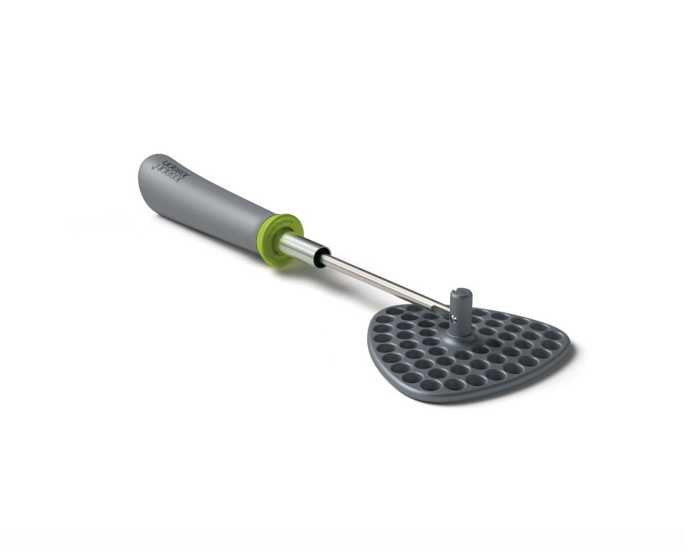 Delta Folding Masher