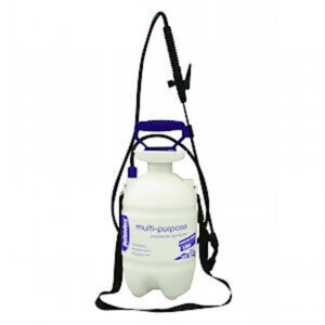 Def Multi Purpose Sprayer 5Lt