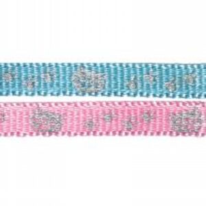 Kitten Reflective Collar