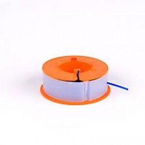 Trimmer Spool & Line - 065309