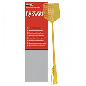 Fly Swatter