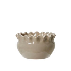 EVELINA Planter
