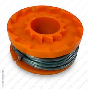 Trimmer Spool & Line - 098055