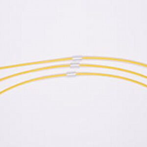 Alm Trimmer Lines H/Duty