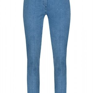 Robell Trousers Marie 78 Cm