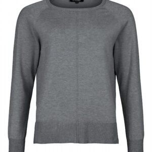 6417 Sunday Pullover