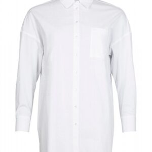 Sunday Shirt