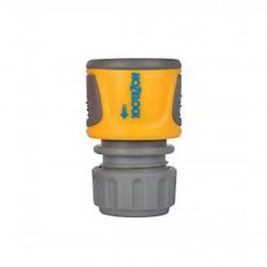 Standard Soft Touch Hose End Connector